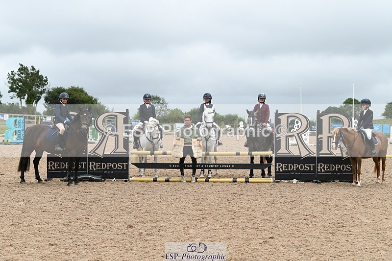 250807-144741-01705 - Jump Off and Presentations