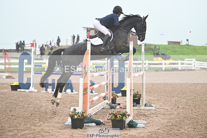 240720A-145944-15342 - Cls 27, YH 5 Yr Olds 1.15m