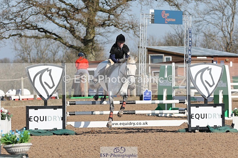 250402-093419-00021 - Clear Round