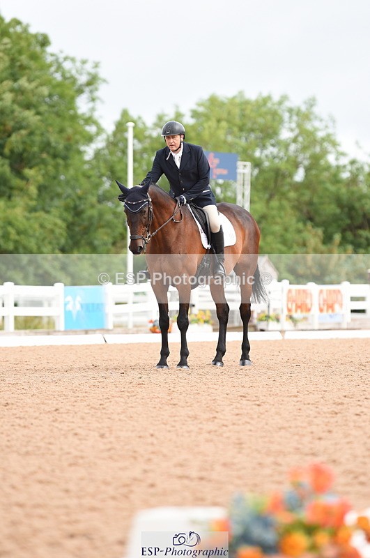 230630A-095144-00580 - Cls 1 Prelim 15