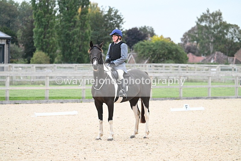 WJ7_2413 - Class 2 & Champs