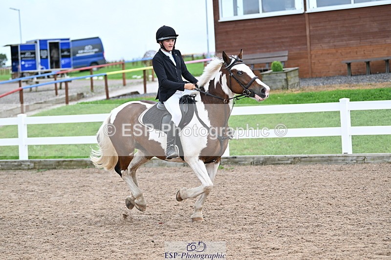 240908A-140845-04289 - Cls 20 A&B Pony Newc & 1.00m Opem