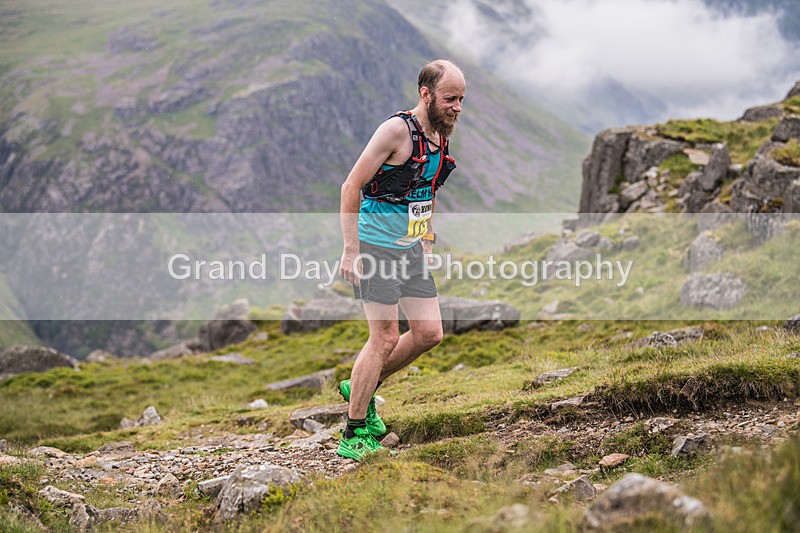 Great Lakes-697 - Great Lakes Fell Race Saturday 21st June 2025