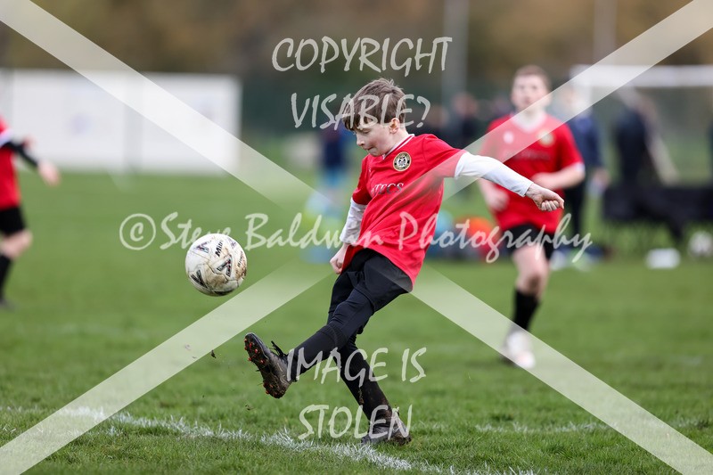 1DX30646 - 2026-03-01  FC Abbey Meads U11 Grey V Hungerford Town Juniors U11 Gladiators