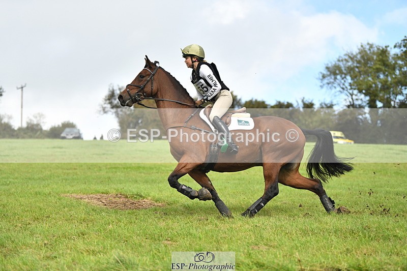 230924A-142111-06821 - 90 XC Start to 15.00