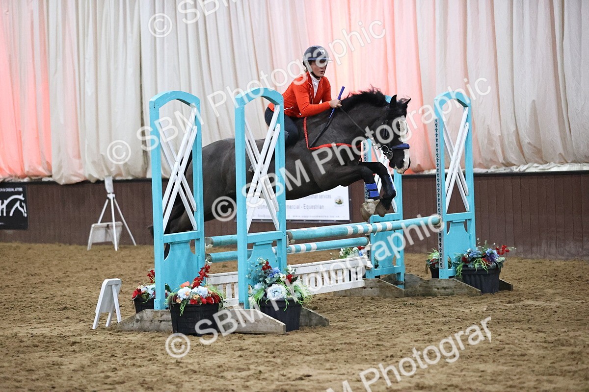SBM_006175 - Bareback Challenge Camera 2
