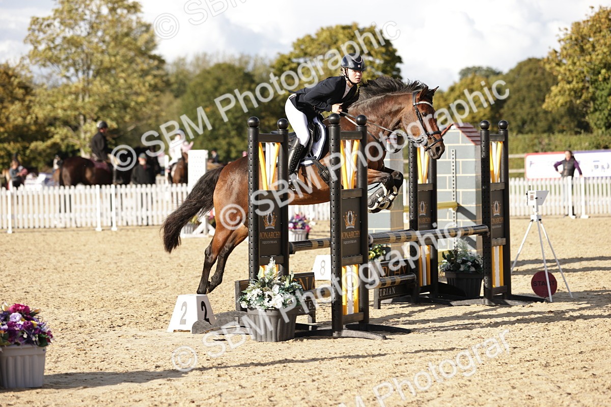 SBM_28594 - J46 - Accumulator 80 90cm