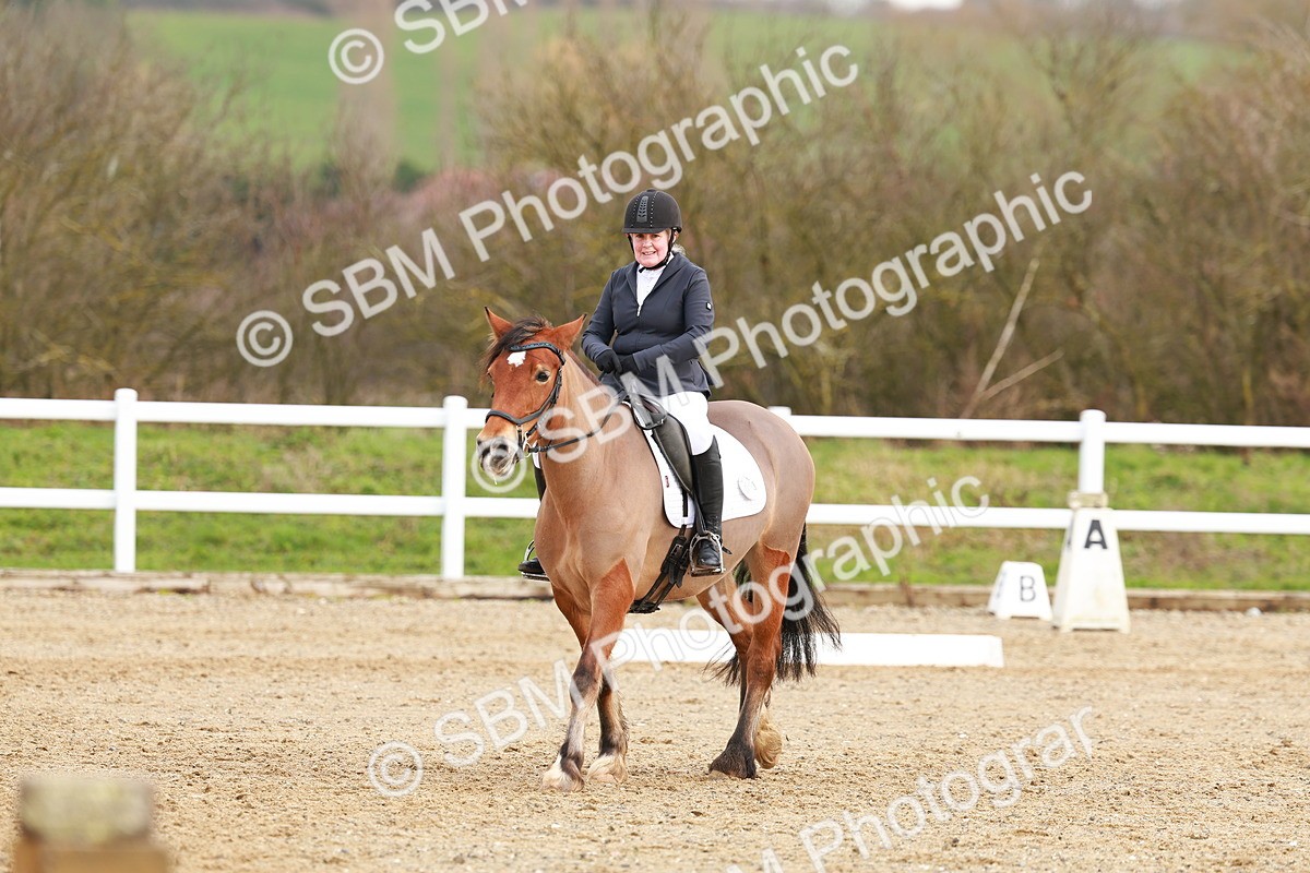 SBM_001364 - Class 3 - P2  11.45.12.55