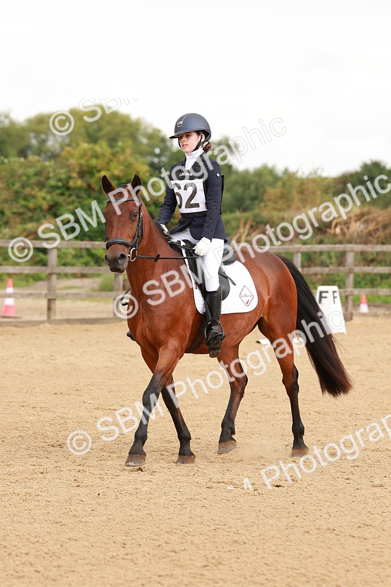 SBM_002388 - Prelim 2