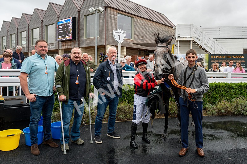 180825-Race 1-Stellarmasterpiece-2 - Race 1