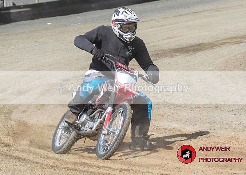 190504-7D-8E0A0030 - Ride & Skid It 04 May 2019