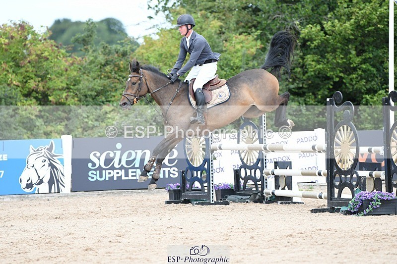 250801-105645-04497 - Cls 21 A&B Snr Disc & 1.00 Open