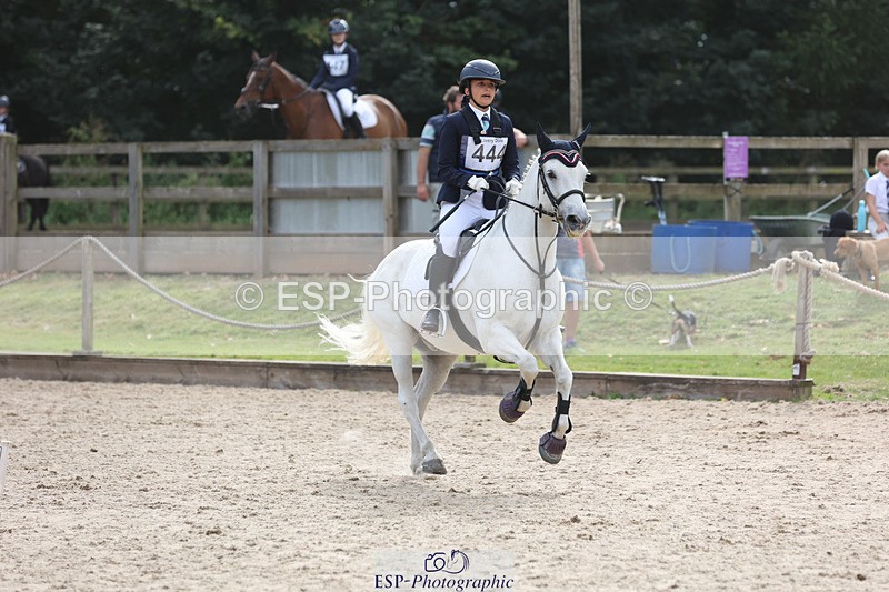 240823X-161816-19630 - 70cm Single Phase All