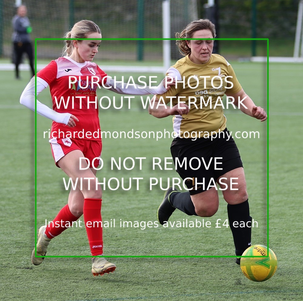 IMG_99951 - Gt7 Ladies vs Colne Ladies