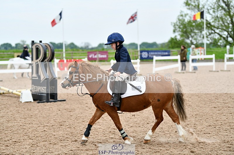 240518A-092547-00049 - Cls 1, 30cm - 40cm