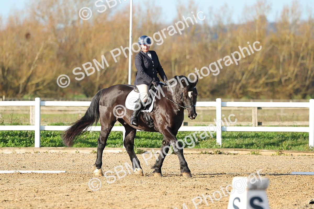 1I0A4771 - Class 2 - Prelim 5