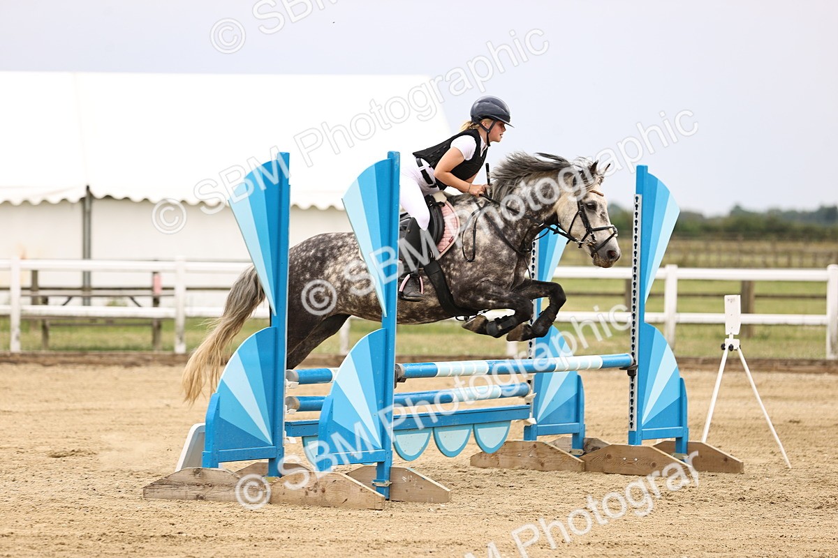 SBM_002761 - Class 5 - 80cm