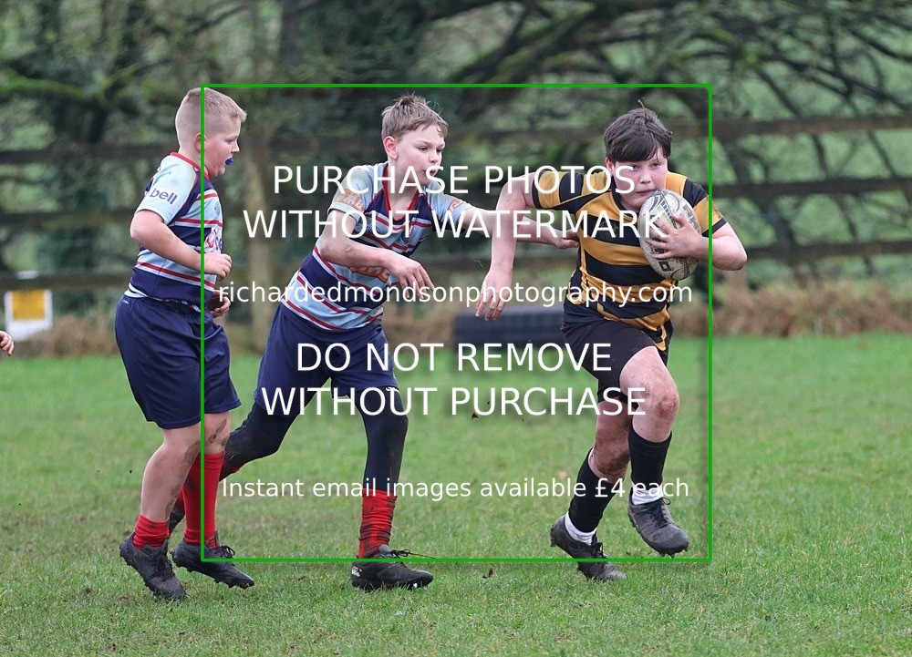 533A5276 - Kendal Rugby U12's vs Creighton Rugby U12's (1/2/26)