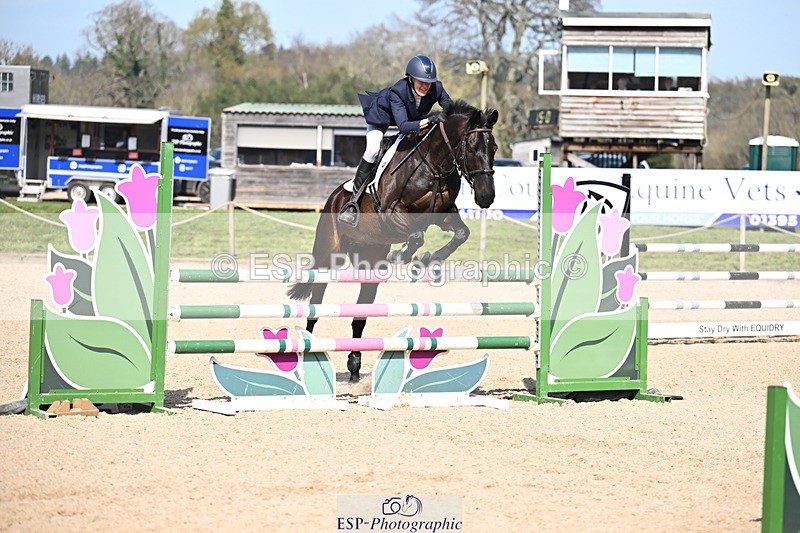 260321A-115326-00502 - 4 Snr 1m 05 Open