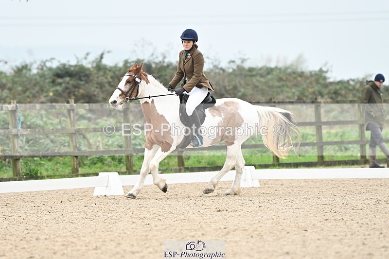 241103-110617-01100 - Prelim 1 - 10.04 to 11.21