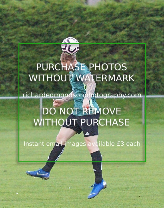 DSC09323 - Kendal County Res v Sedbergh & Dent United Res