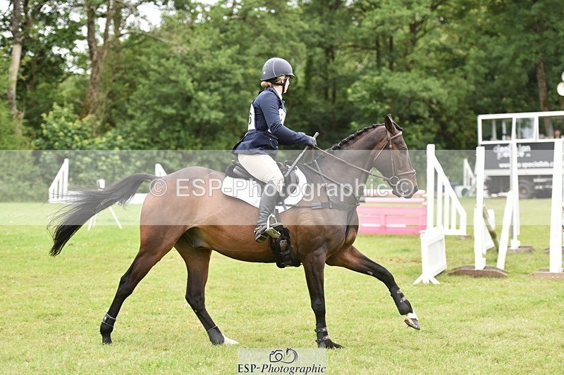 140103-005818-05143 - BE 100 SJ 14-00 to 15-00