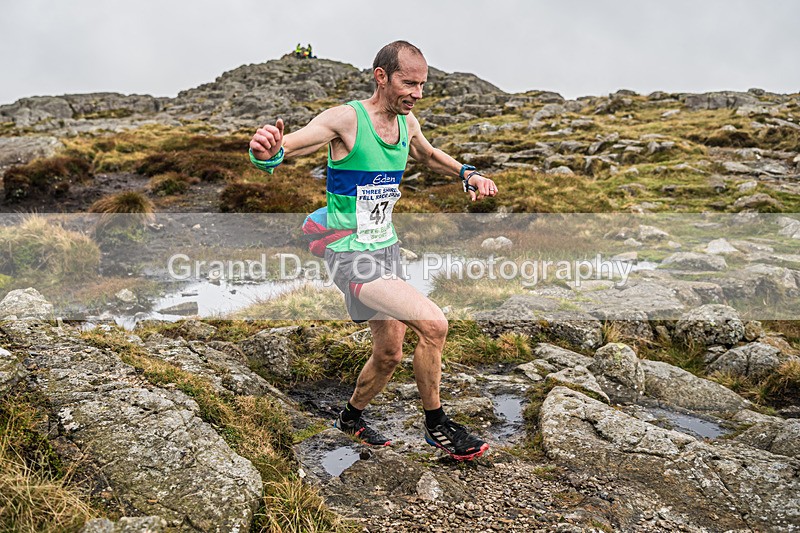 Three Shires-208 - Three Shires Fell Race Saturday 26th September 2026
