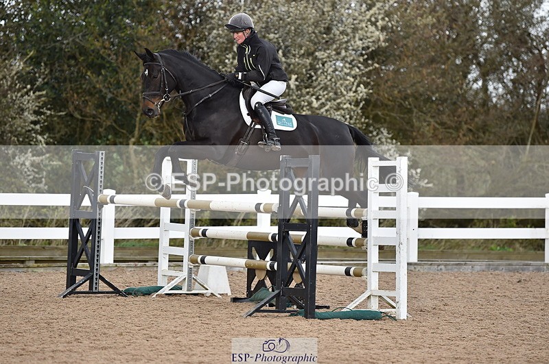 240327A-125912-00488 - Cls 4 Newcomers and 1.10m Open