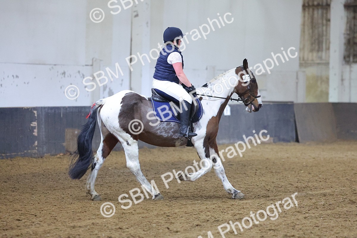 SBM_001872 - Class 15-16 - TQ U21 Open Prelim 3