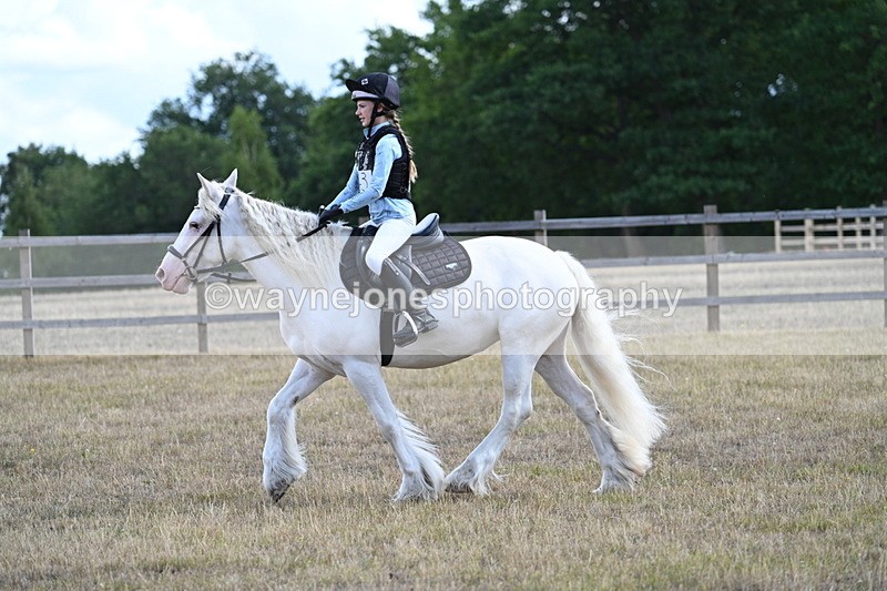 WJ7_1043 - 60cm Time 12:47 to 12:53