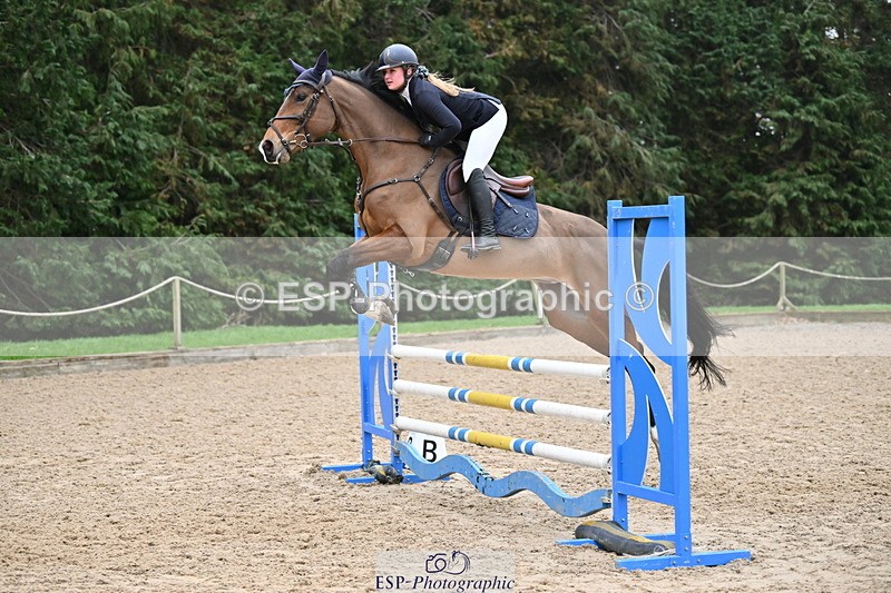 250208A-153652-01149 - Cls 5 1m