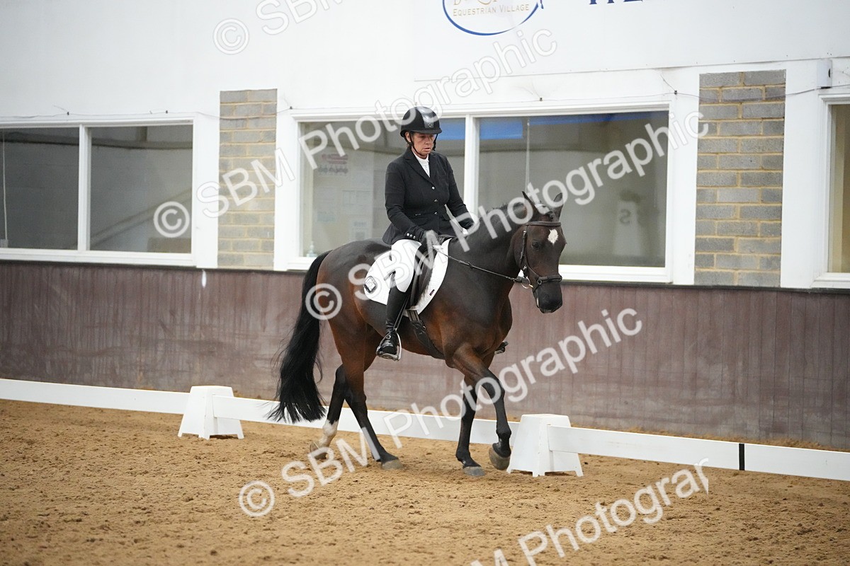 SBM_004671 - Class 11 - Elementary 2 Champs