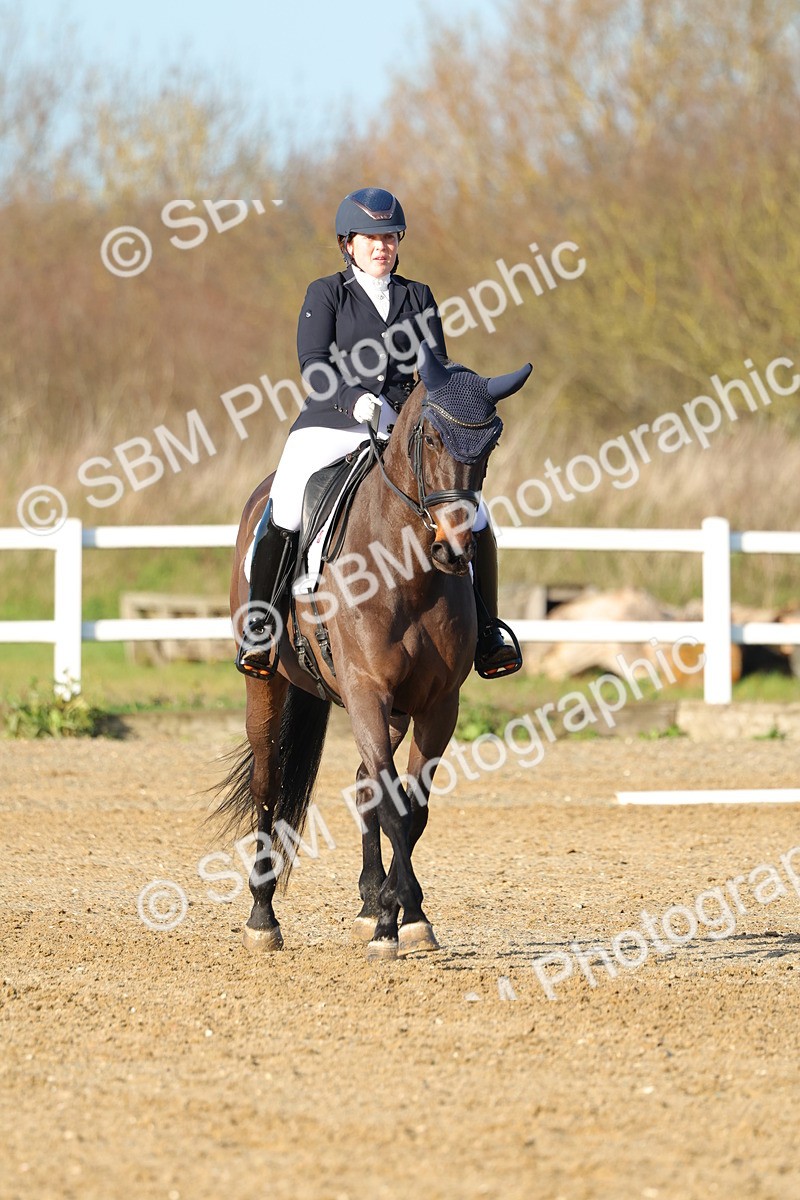 1I0A4827 - Class 5 - Novice 5