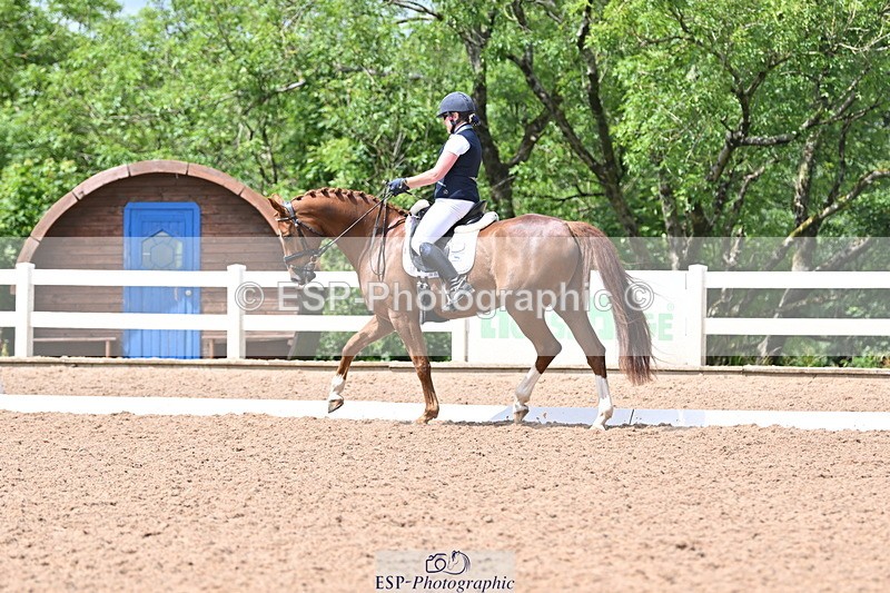 240622A-145127-18817 - Cls 35 BD Adv Medium 91