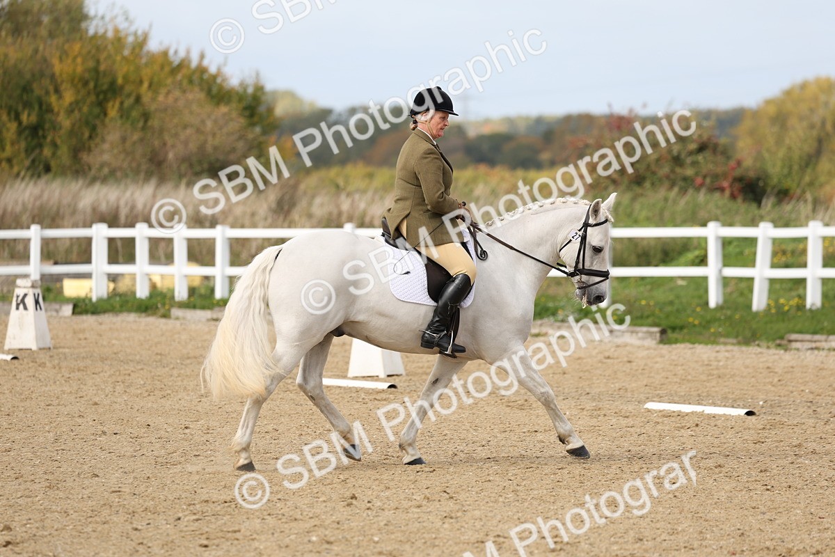 SBM_002062 - Class 5 - Elementary 4