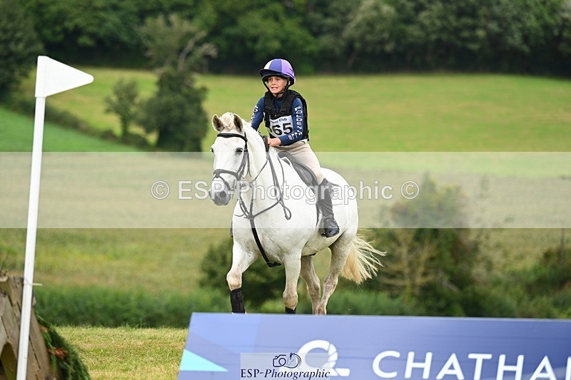 230827-151402-27192 - XC 15.00 to End