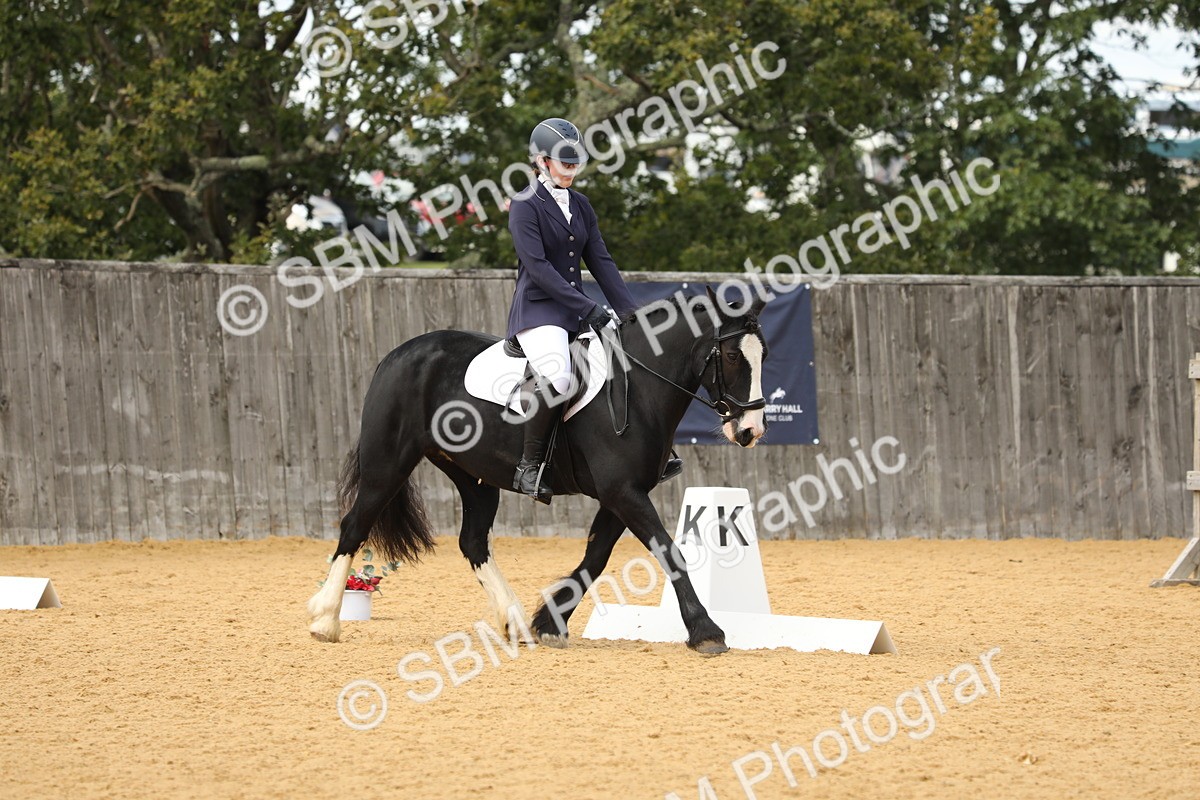 SBM_41821 - D21 - Junior Championship - Intro A