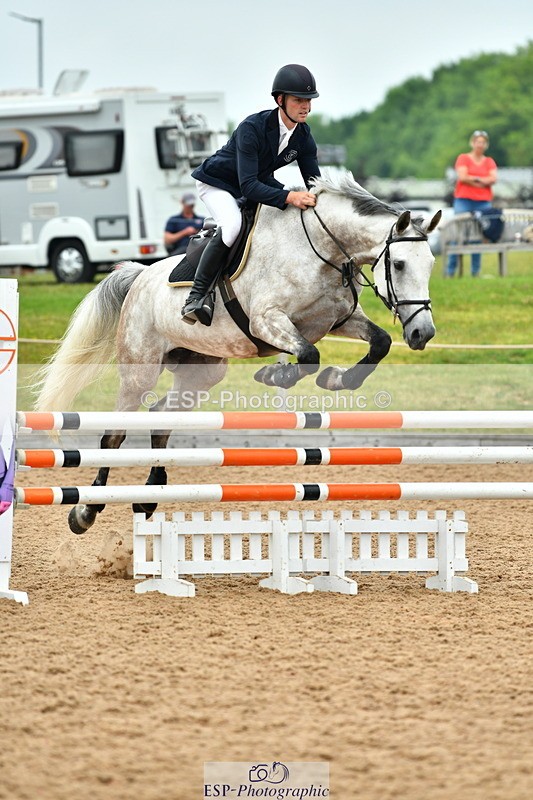 230611A-105201-05048 - Cls 26 Discovery 2nd R