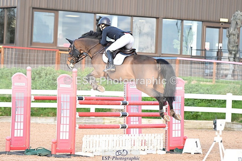 241023A-155156-01243 - Cls 6 National 1.30m Open