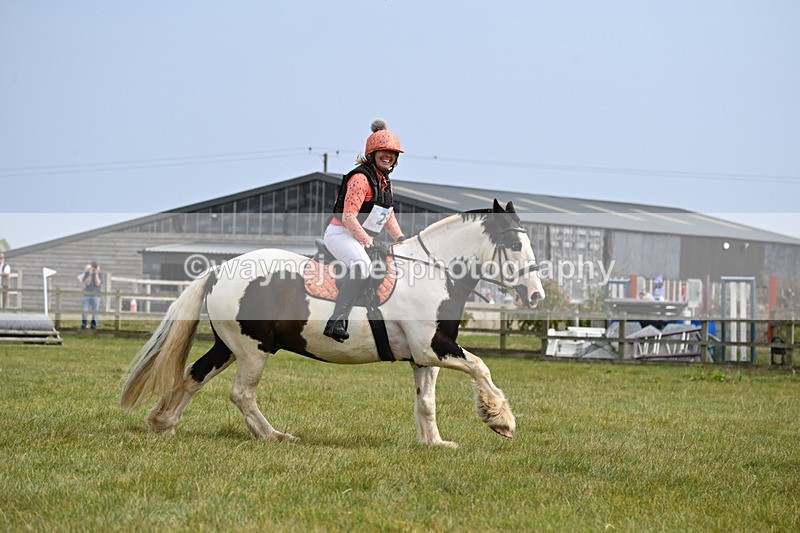 WJ6_1403 - 60cm XC Time 12:55 to 13:19