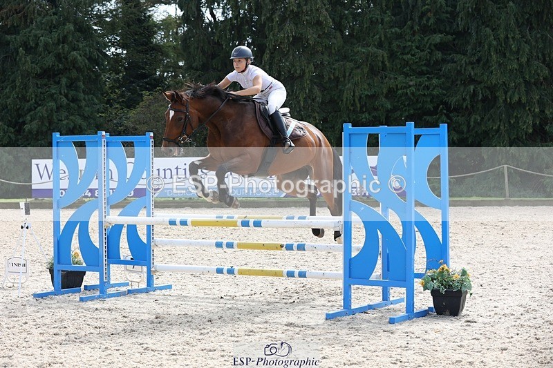 230908-135505-01982 - Cls 7 Snr Discovery & 1m Open