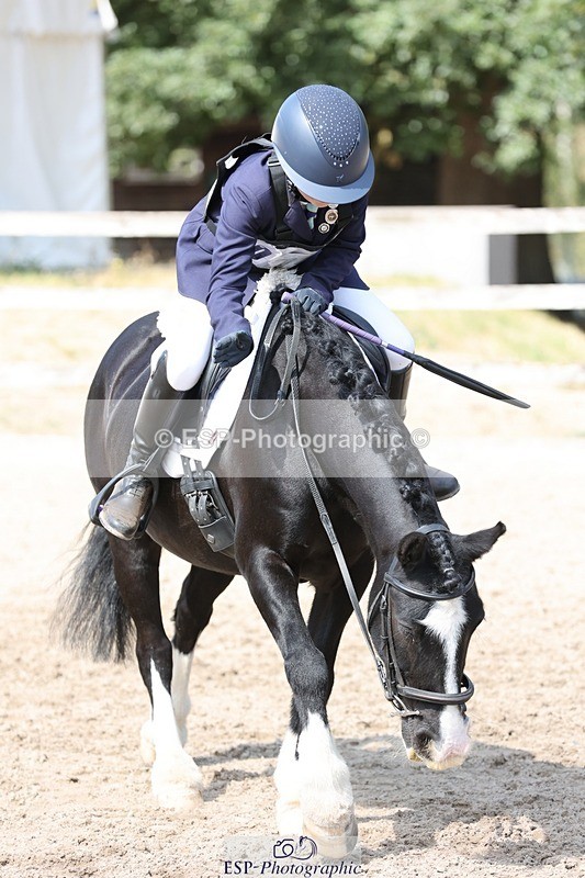 250821A-143113-16985 - NAF Round 1 12.30 to End