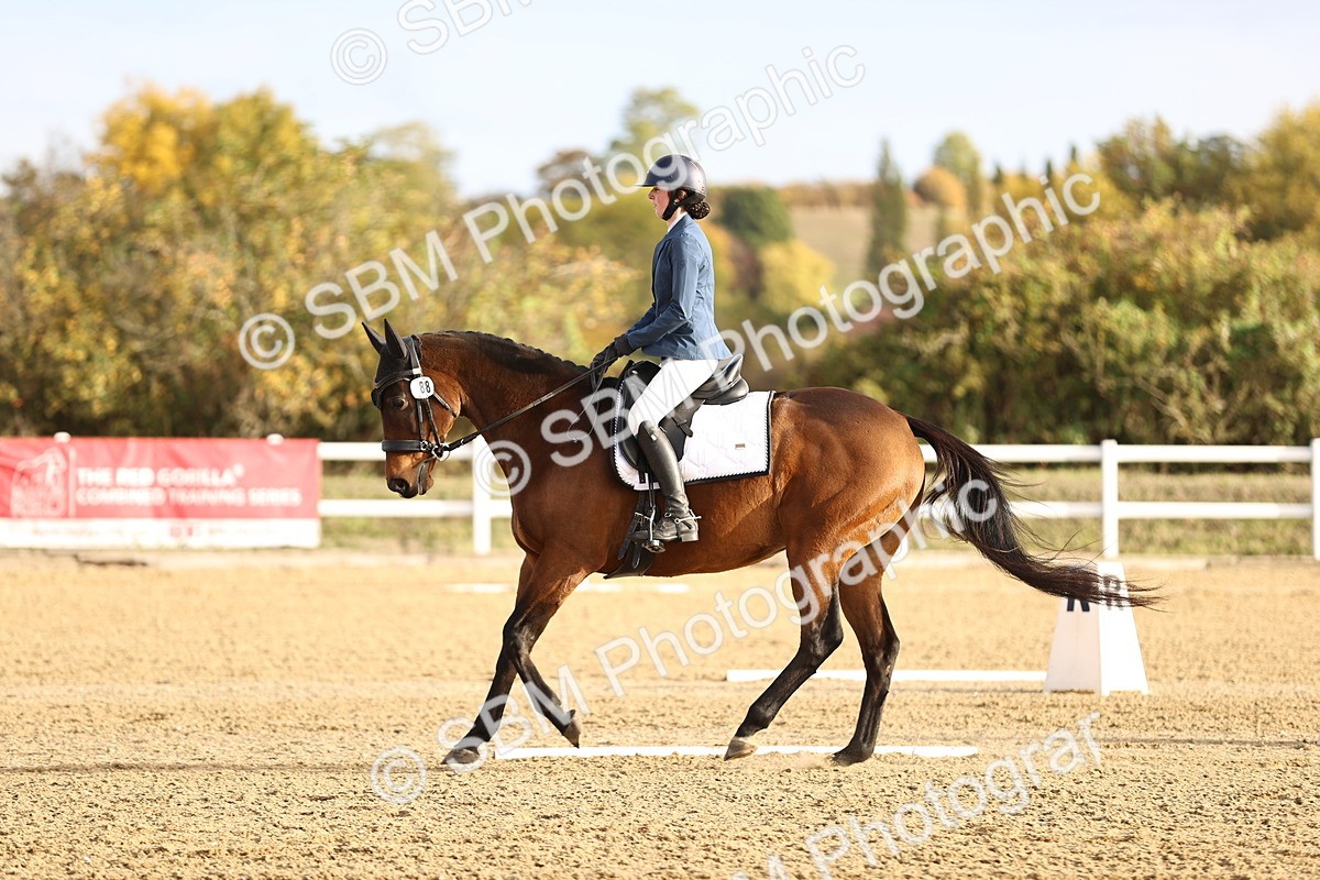 SBM_008984 - Class 2 - P5