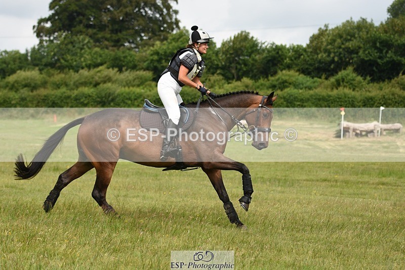 230625-100720-01616 - XC 90cm 9.45 to 11.00