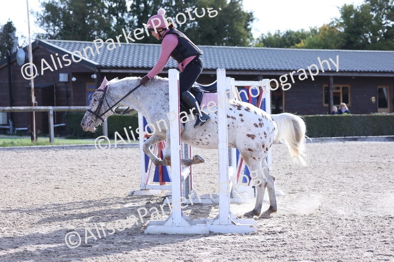 20251005-0266 - Class 3 - 60cm