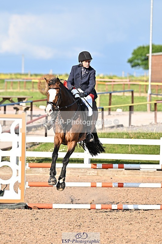 250513-183246-00911 - 90cm