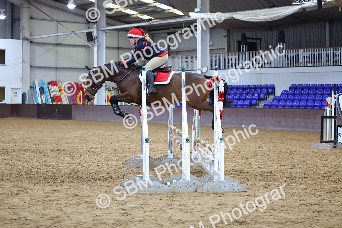 SBM_001479 - Class 7 - Puissance