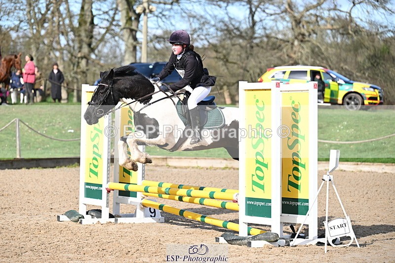 260222A-123746-00855 - 60cm All sections