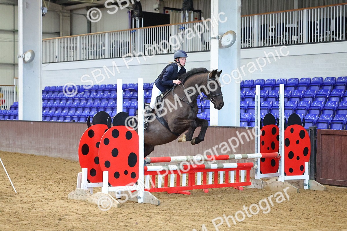 SBM_000933 - Class 4 - 70cm