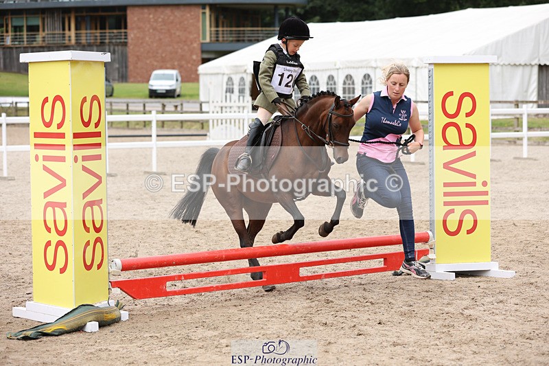 240822X-125042-06851 - 40cm LR R1 12.20 to 14.10